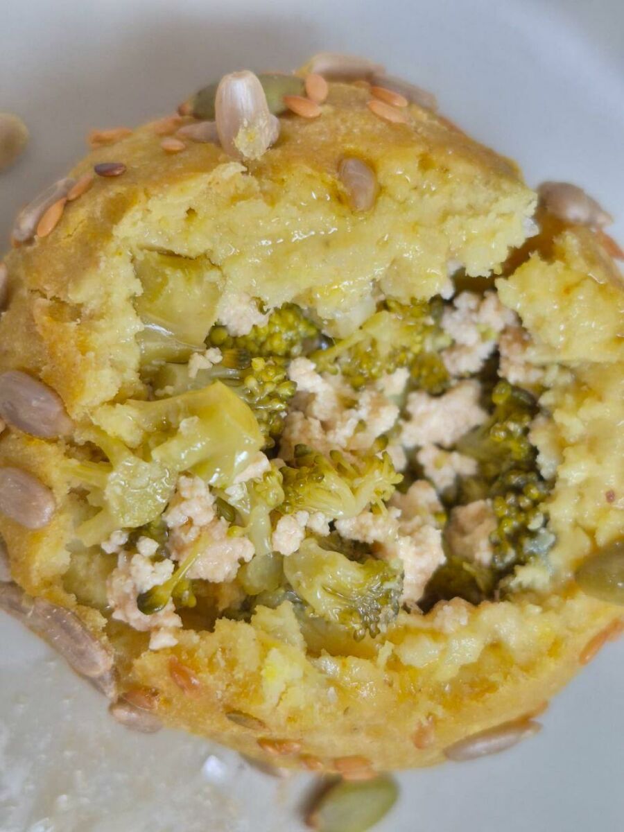 Imagem Esta-versão-vegetal-da-clássica-coxinha-brasileira-foi-pensada-para-unir-conforto-equilíbrio-nutricional-e-leveza